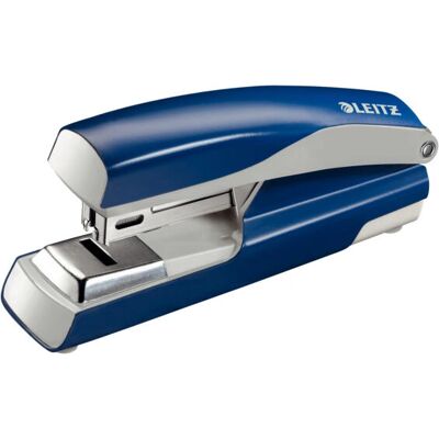 Leitz Modelo 5505 Grapadora plana - Grapadora Leitz Modelo 5505 Grapadora plana - Grapadora