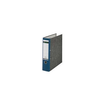 Leitz Blau A4 80mm 180° Ringordner Leitz Blau A4 80mm 180° Ringordner