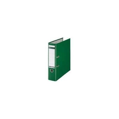 Leitz Green A4 80mm 180° Ring Binder - Product Type Leitz Green A4 80mm 180° Ring Binder - Product Type