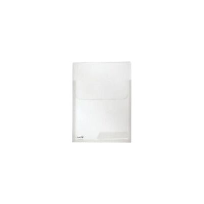 Leitz CombiFile Polypropylen A4 - Arkivskåp Leitz CombiFile Polypropylen A4 - Arkivskåp