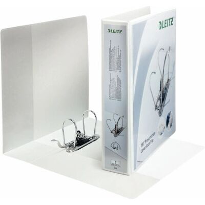 Leitz 42250001 Leitz 42250001