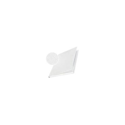 Leitz Modèle impressBIND Couverture rigide A4 - 14 mm, 10 pièces - Publicité Leitz Modèle impressBIND Couverture rigide A4 - 14 mm, 10 pièces - Publicité
