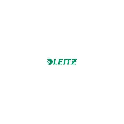 Leitz Hvite A4 Fyllemappe - 14mm Ryggrad, 106-140 Ark, Pakke med 10 Leitz Hvite A4 Fyllemappe - 14mm Ryggrad, 106-140 Ark, Pakke med 10