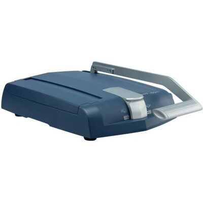 Leitz ImpressBind 140 Binding Machine - Small Office Leitz ImpressBind 140 Binding Machine - Small Office