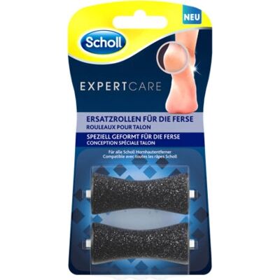 Lime électrique pour pieds noir - Scholl Lime électrique pour pieds noir - Scholl