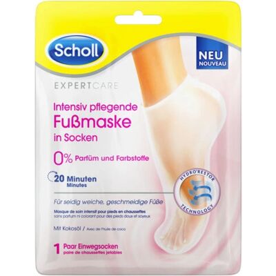 Scholl 3077904 Appareil de soin des pieds - Appareil de soin des pieds Scholl 3077904 Appareil de soin des pieds - Appareil de soin des pieds