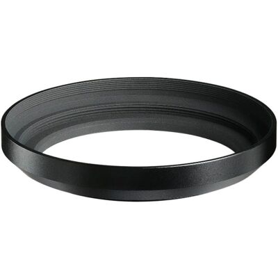 Voigtländer LH-28II-S Sonnenblende - Kamera-Zubehör Voigtländer LH-28II-S Sonnenblende - Kamera-Zubehör