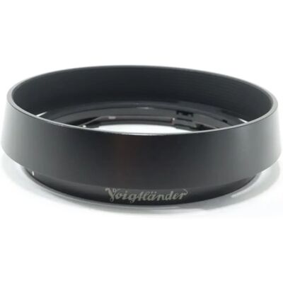 Paraluce Voigtländer LH-8 - Protegge da luce parassita Paraluce Voigtländer LH-8 - Protegge da luce parassita