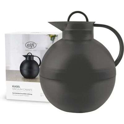 Alfi Thermos Kugel 0.94L - Termos Alfi Thermos Kugel 0.94L - Termos