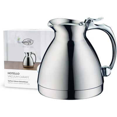 Alfi Thermos 0.3L - Insulated Flask for Hot & Cold Drinks Alfi Thermos 0.3L - Insulated Flask for Hot & Cold Drinks