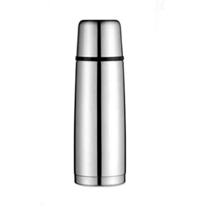 Alfi Flasque Isotherme - 750ml Acier inoxydable Alfi Flasque Isotherme - 750ml Acier inoxydable