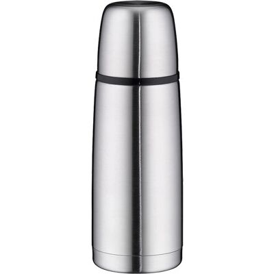 Alfi Flasque Isotherme 0,35L Acier Inoxydable - Chaud et Froid Alfi Flasque Isotherme 0,35L Acier Inoxydable - Chaud et Froid