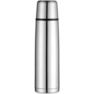 Alfi Flasque Isotherme 0.5L Acier Inoxydable - Bouteille Isotherme Alfi Flasque Isotherme 0.5L Acier Inoxydable - Bouteille Isotherme