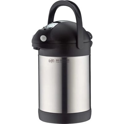 Alfi BigDávkovač 2.2L - Thermoskanne Alfi BigDávkovač 2.2L - Thermoskanne