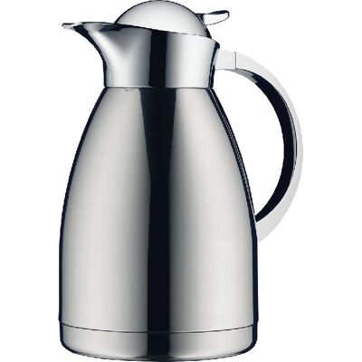 Alfi 0767000150 Rustfritt Stål 1,5L Kanne - Termokanne Alfi 0767000150 Rustfritt Stål 1,5L Kanne - Termokanne