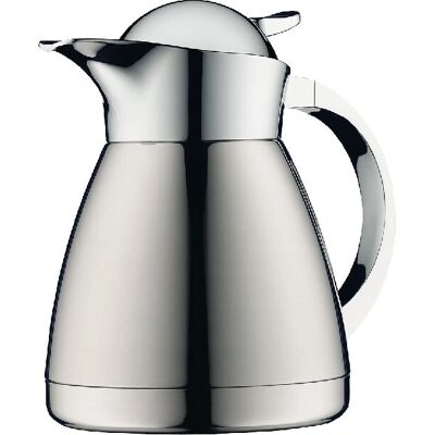 Alfi 0767000060 Thermos aus Edelstahl - Isolierkanne Alfi 0767000060 Thermos aus Edelstahl - Isolierkanne