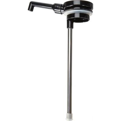 Alfi 9111.002.010 Tuyau en Fonte - Drain Pipe Alfi 9111.002.010 Tuyau en Fonte - Drain Pipe