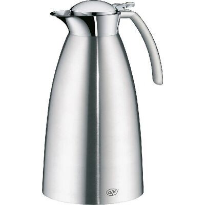 Alfi Gusto TT Isolierkanne 1,5 l - Isolierkanne Alfi Gusto TT Isolierkanne 1,5 l - Isolierkanne