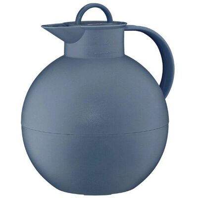 Alfi 0115060094 Kanne - Blau - Isolierkanne Alfi 0115060094 Kanne - Blau - Isolierkanne