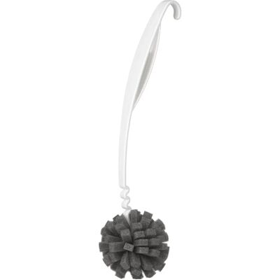 Brosse de nettoyage micro-espuma Alfi Cleanfix - Outil de nettoyage Brosse de nettoyage micro-espuma Alfi Cleanfix - Outil de nettoyage