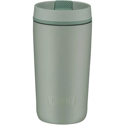 Thermos GUARDIAN FOOD JAR - Récipient alimentaire - 16,2cm - Vert Thermos GUARDIAN FOOD JAR - Récipient alimentaire - 16,2cm - Vert