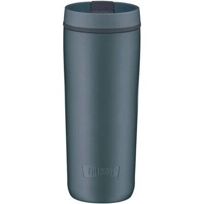 THERMOS Guardian Food Jar - Récipient alimentaire - Bleu THERMOS Guardian Food Jar - Récipient alimentaire - Bleu