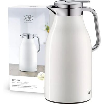 Alfi Skyline Thermos 1,5L - Thermos Alfi Skyline Thermos 1,5L - Thermos