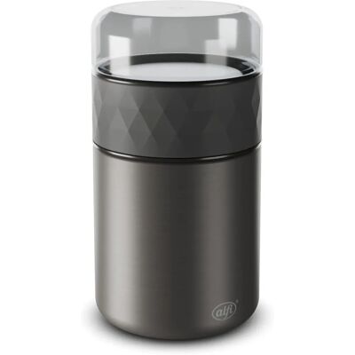 Contenant isolant Endless Food alfi - Type de produit Contenant isolant Endless Food alfi - Type de produit