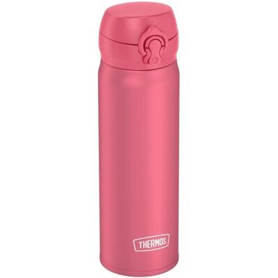 Thermos Eristävä Juomapullo Ultraleicht - Bouteille Isolante Thermos Eristävä Juomapullo Ultraleicht - Bouteille Isolante