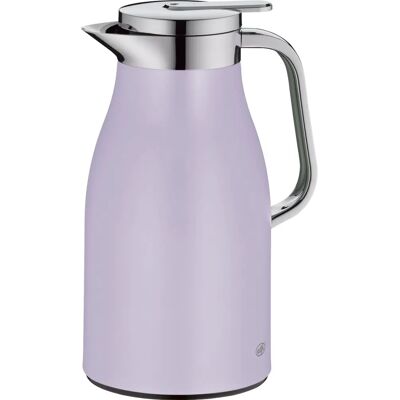 Thermos ALFI - 1L Lavande Pastel - Isolant Chaud & Froid Thermos ALFI - 1L Lavande Pastel - Isolant Chaud & Froid