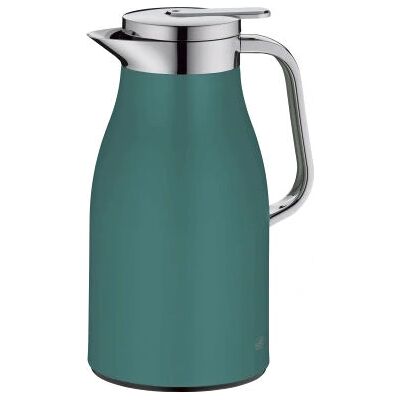 Alfi Skyline Vacuum Flask 1 L Green - Vacuum Flask Alfi Skyline Vacuum Flask 1 L Green - Vacuum Flask