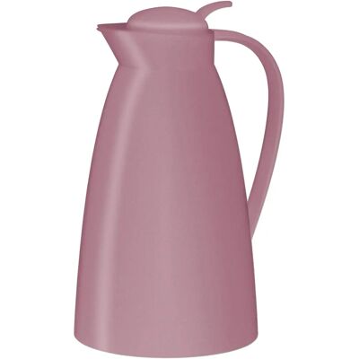 Alfi Eco 0825375100 - Thermos Romantic Rose Alfi Eco 0825375100 - Thermos Romantic Rose
