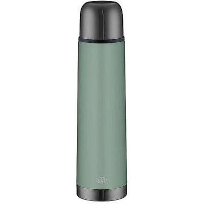 ALFI Isotherm Eco Pastellwald Thermosflasche - Thermosflasche ALFI Isotherm Eco Pastellwald Thermosflasche - Thermosflasche