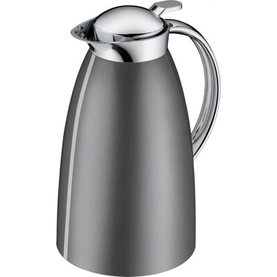 Alfi Gusto Thermoskanne - Isolierflasche Alfi Gusto Thermoskanne - Isolierflasche