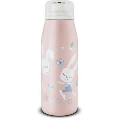 Alfi Kids Iso Bottle Sweet Ballerinas - Isolierflasche Alfi Kids Iso Bottle Sweet Ballerinas - Isolierflasche