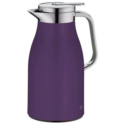 Alfi Skyline Vakuumflasche - 1L - Schwarz Alfi Skyline Vakuumflasche - 1L - Schwarz