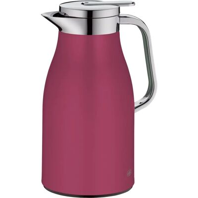 Alfi Thermos - 1L Skyline Rose Matte Alfi Thermos - 1L Skyline Rose Matte