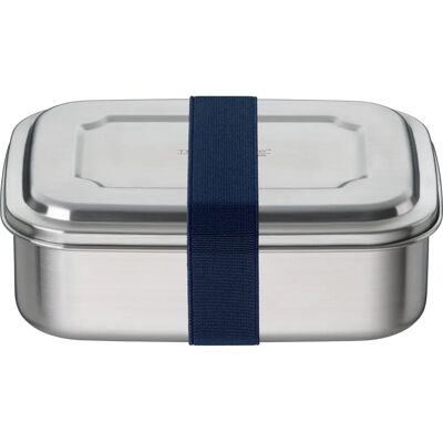 THERMOcafé Sandwichdoos Pastelpaars - Lunchbox THERMOcafé Sandwichdoos Pastelpaars - Lunchbox