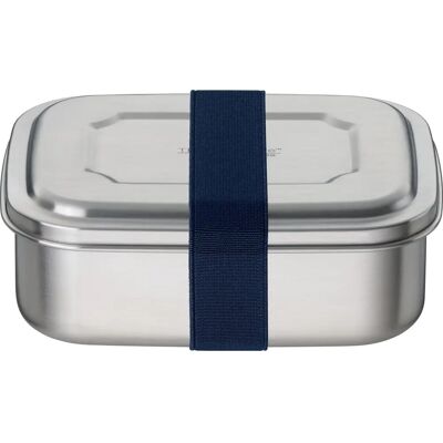 Thermos Broodjes Doos - Lunchbox - 0,8L Thermos Broodjes Doos - Lunchbox - 0,8L