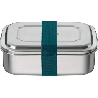 Thermos Boîte à encas TC - 1 L - teal Thermos Boîte à encas TC - 1 L - teal