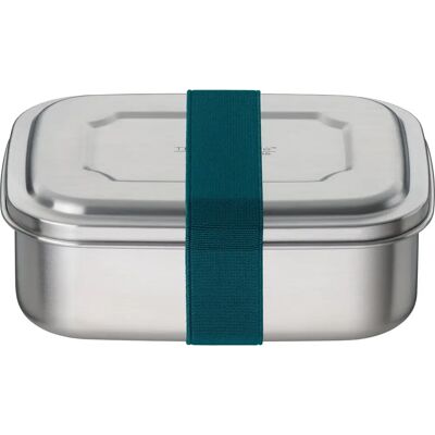 Thermos SANDWICH BOX 0,8L - Lebensmittelschale Thermos SANDWICH BOX 0,8L - Lebensmittelschale