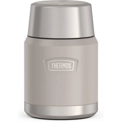 Thermos ICON TASSE Vakuumflasche - Vakuumflasche 0,47 l Thermos ICON TASSE Vakuumflasche - Vakuumflasche 0,47 l
