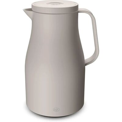 Alfi Isolasjon Flask 1L - Termos Alfi Isolasjon Flask 1L - Termos