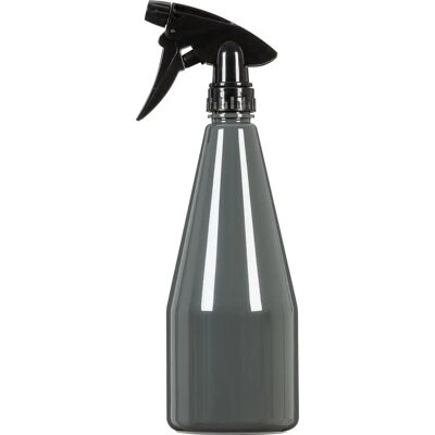 Scheurich 63915 Pulvérisateur à Main - 0,7L - Anthracite Scheurich 63915 Pulvérisateur à Main - 0,7L - Anthracite