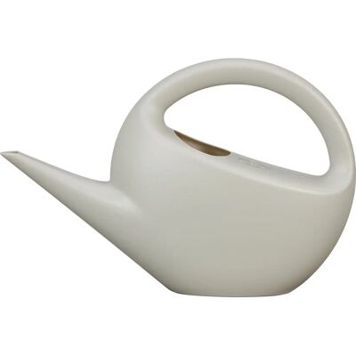 Scheurich Smilla 138 regadera - 3 L Scheurich Smilla 138 regadera - 3 L