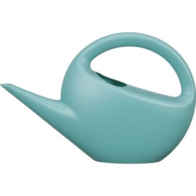 Scheurich Smilla 138 arrosoir - 3 L Bleu Scheurich Smilla 138 arrosoir - 3 L Bleu