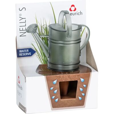 Scheurich 64361 Wateringspiekel - Wateringspiekel voor kleine planten Scheurich 64361 Wateringspiekel - Wateringspiekel voor kleine planten