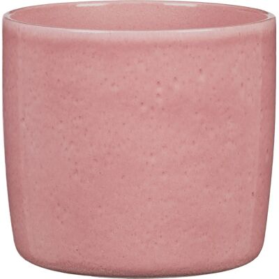 Scheurich Solido 900 - rosea - Keramik-Pflanztopf Scheurich Solido 900 - rosea - Keramik-Pflanztopf