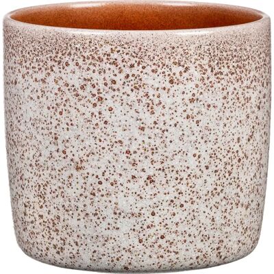 Scheurich 64678 braune Keramikblumentopf - Blumentopf Scheurich 64678 braune Keramikblumentopf - Blumentopf