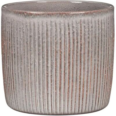 Scheurich 909 Beiger Indoor-Pflanzkübel - Indoor Pot Planter Scheurich 909 Beiger Indoor-Pflanzkübel - Indoor Pot Planter
